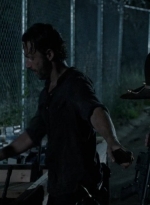 thewalkingdead0405-1517.jpg