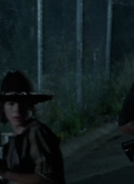 thewalkingdead0405-1525.jpg