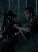 thewalkingdead0405-1527.jpg