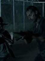 thewalkingdead0405-1528.jpg