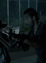 thewalkingdead0405-1529.jpg