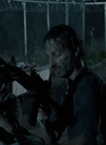 thewalkingdead0405-1530.jpg