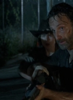 thewalkingdead0405-1533.jpg