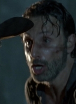 thewalkingdead0405-1535.jpg