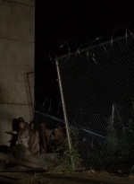 thewalkingdead0405-1541.jpg