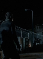 thewalkingdead0405-1550.jpg