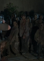 thewalkingdead0405-1551.jpg