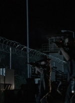 thewalkingdead0405-1555.jpg