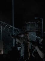 thewalkingdead0405-1557.jpg