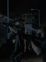 thewalkingdead0405-1558.jpg