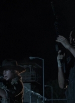 thewalkingdead0405-1584.jpg