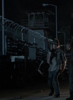 thewalkingdead0405-1587.jpg