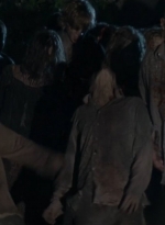 thewalkingdead0405-1621.jpg