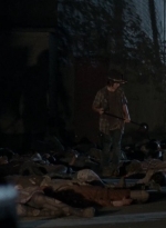 thewalkingdead0405-1797.jpg