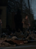 thewalkingdead0405-1799.jpg