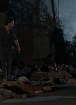 thewalkingdead0405-1801.jpg