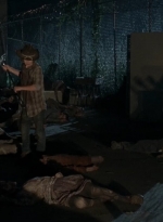 thewalkingdead0405-1804.jpg