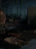 thewalkingdead0405-1805.jpg