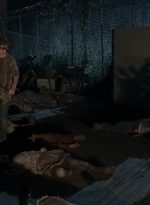 thewalkingdead0405-1806.jpg