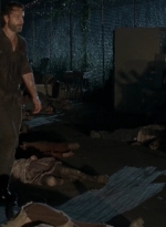 thewalkingdead0405-1807.jpg