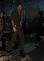 thewalkingdead0405-1808.jpg