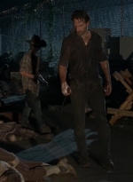 thewalkingdead0405-1809.jpg