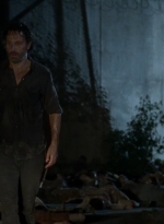 thewalkingdead0405-1837.jpg