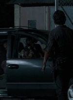 thewalkingdead0405-1850.jpg