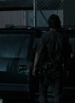 thewalkingdead0405-1851.jpg