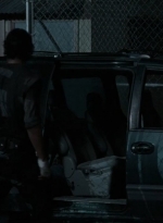 thewalkingdead0405-1854.jpg