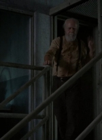 thewalkingdead0405-1920.jpg