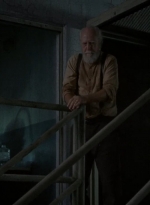 thewalkingdead0405-1921.jpg