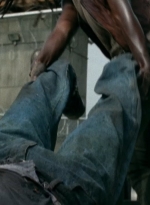 thewalkingdead0405-2000.jpg