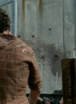 thewalkingdead0405-2006.jpg