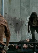 thewalkingdead0405-2007.jpg