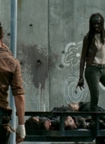 thewalkingdead0405-2008.jpg