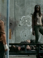 thewalkingdead0405-2011.jpg