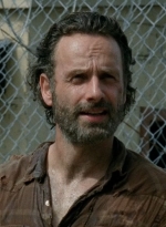 thewalkingdead0405-2012.jpg