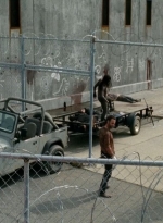 thewalkingdead0405-2015.jpg