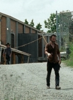 thewalkingdead0405-2020.jpg