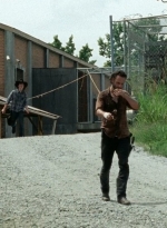 thewalkingdead0405-2021.jpg