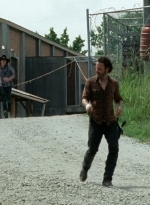 thewalkingdead0405-2022.jpg