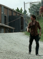 thewalkingdead0405-2023.jpg