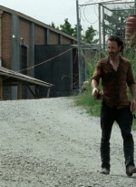 thewalkingdead0405-2024.jpg