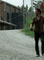 thewalkingdead0405-2025.jpg