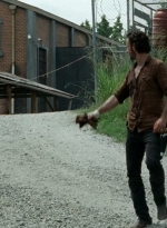 thewalkingdead0405-2026.jpg