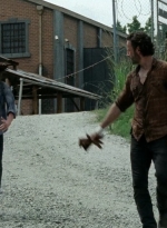 thewalkingdead0405-2027.jpg