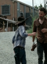 thewalkingdead0405-2028.jpg