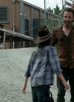 thewalkingdead0405-2029.jpg