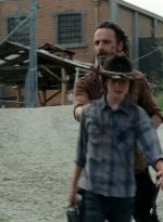 thewalkingdead0405-2037.jpg